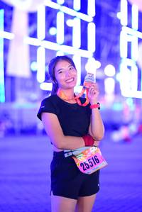BIB: 25516
                            <button type="button" onclick="openModal(17052850)" class="btn btn-primary btn-sm float-right btn-popup" data-toggle="modal" data-target=".modal-high-quality">
                        <i class="fas fa-shopping-cart"></i> Add to Cart
                    </button>
                                            <button type="button" onclick="isThisMe(17052850, true)" class="btn btn-success btn-sm float-right btn-popup btn-isme hidden" data-toggle="tooltip" data-placement="bottom" title="นี่คือรูปของคุณใช่ไหม คลิกที่นี่เพื่อเอาเข้าอัลบั้ม">
                        <i class="fas fa-plus"></i> Add to album
                    </button>
                    <button type="button" onclick="isThisMe(17052850, false)" class="btn btn-warning btn-sm float-right btn-popup btn-isnotme hidden">
                        <i class="fas fa-ban"></i> Remove from album
                    </button>